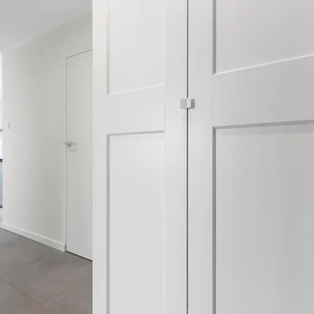 Apartgo! Διαμέρισμα Ράντομ