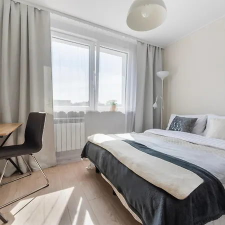Apartgo! *