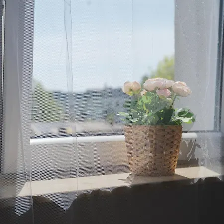 Apartgo!