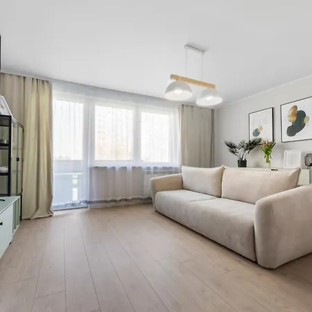 Apartgo!